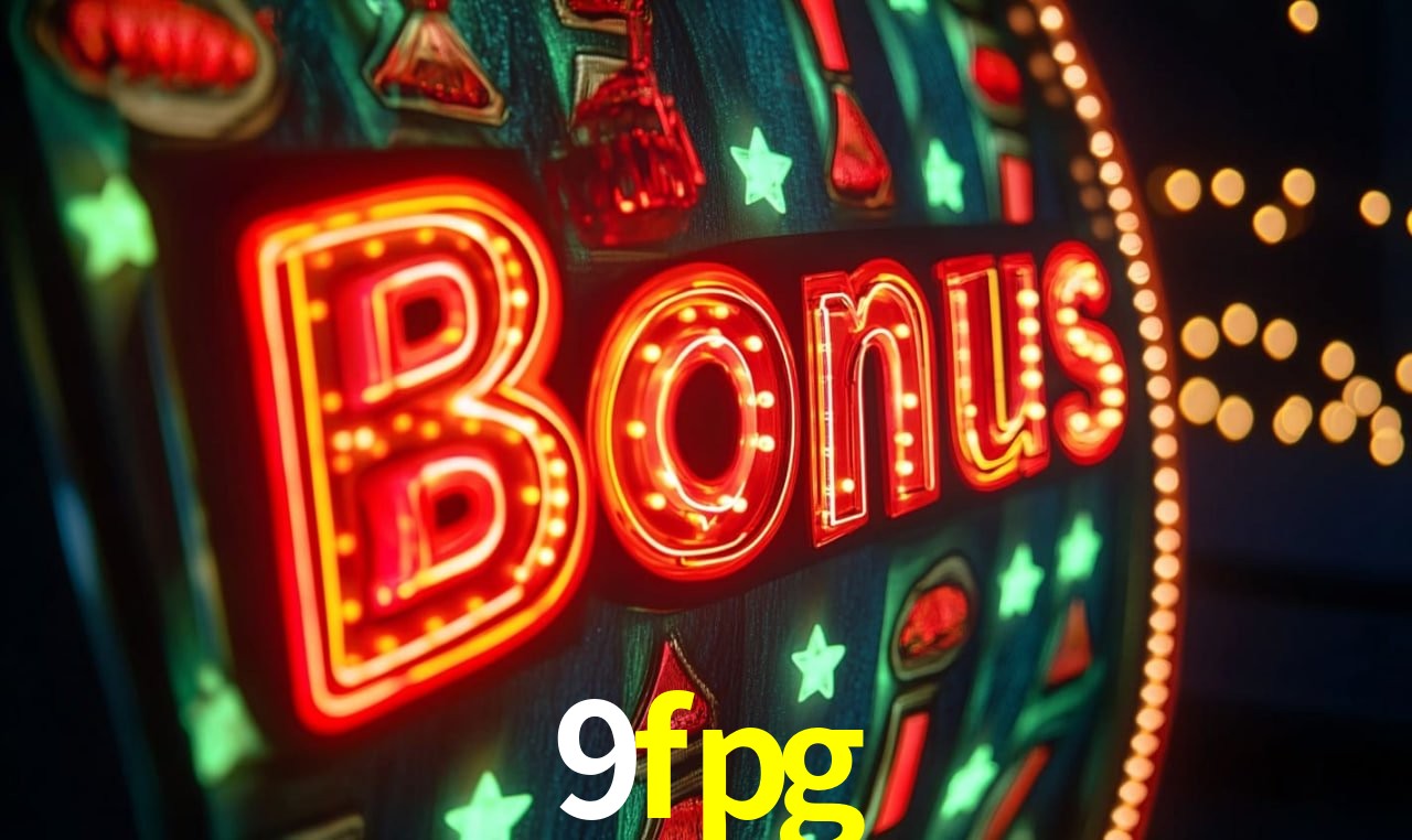 Descubra a Essência do 9fpg: Nossa História e Compromissos