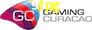 Gaming License