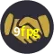 Partnerships